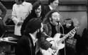 Beatles: 50 χρόνια από το θρυλικό «Let it be» - Φωτογραφία 3