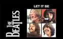 Beatles: 50 χρόνια από το θρυλικό «Let it be» - Φωτογραφία 5
