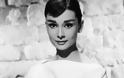 Audrey Hepburn Η πολυβραβευμένη ηθοποιός γεννήθηκε σαν σήμερα, το 1929. - Φωτογραφία 1