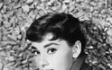 Audrey Hepburn Η πολυβραβευμένη ηθοποιός γεννήθηκε σαν σήμερα, το 1929. - Φωτογραφία 2