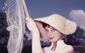 Audrey Hepburn Η πολυβραβευμένη ηθοποιός γεννήθηκε σαν σήμερα, το 1929. - Φωτογραφία 3