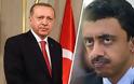 Τι σημαίνει ο διπλωματικός πόλεμος Ηνωμένων Αραβικών Εμιράτων και Τουρκίας