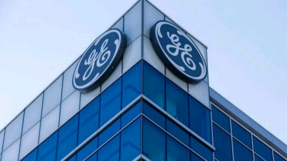 ΗΠΑ: Η General Electric καταργεί πάνω από 10.000 θέσεις εργασίας - Φωτογραφία 1