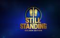Still Standing Golden Edition : Πρεμιέρα την Κυριακή 17 Μαΐου στις 20:45
