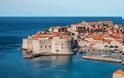 Κροατία: Σταδιακή επαναλειτουργία των ξενοδοχείων από την επόμενη εβδομάδα