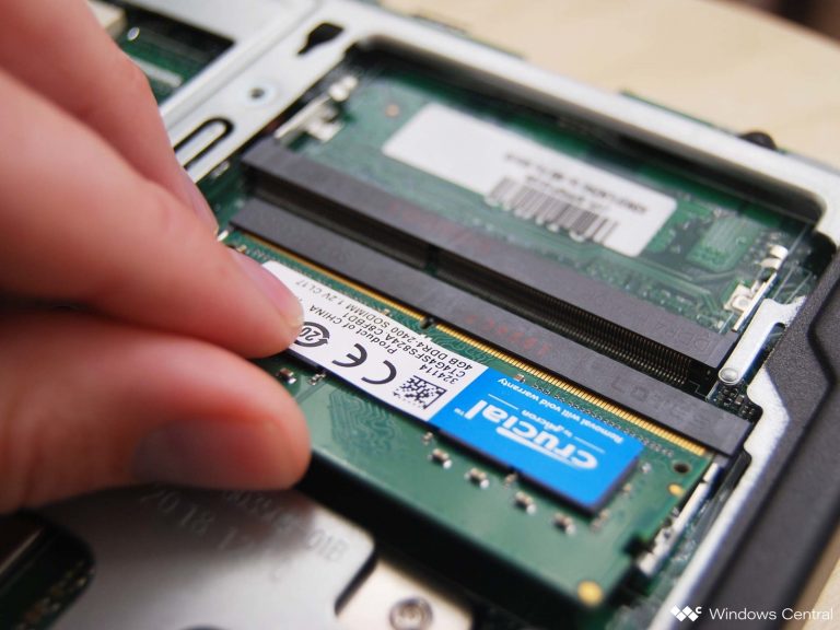Πόση RAM πραγματικά χρειάζεστε στο PC σας; - Φωτογραφία 1