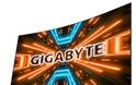 AORUS Gaming Monitors ανακοίνωσε η GIGABYTE