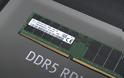 OI νέες τεχνολογίες DDR5, LPDDR5 και PCIe 5.0 από AMD και Intel