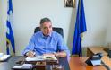 Μήνυση του διοικητή της 6ης ΥΠΕ σε βουλευτές του ΣΥΡΙΖΑ