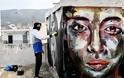 Ελλάδα-Guardian: Γιατί οι χώρες της ανατολικής Ευρώπης υπέφεραν λιγότερο από τον κορωνοϊό - Φωτογραφία 4