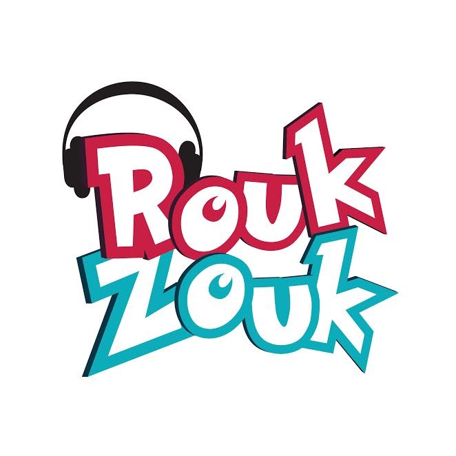 Ανησυχία στον ΑΝΤ1 για το Rouk-Zouk - Φωτογραφία 1