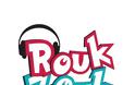 Ανησυχία στον ΑΝΤ1 για το Rouk-Zouk