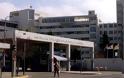 Στο 401 στρατιωτικό νοσοκομείο τα 11 κρούσματα κοροναϊού