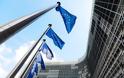 Σοκ στην οικονομία από τον κορωνοϊό: Ύφεση 7,75% στην ευρωζώνη το 2020, προβλέπει η Κομισιόν