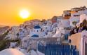 Ελλάδα, Κύπρος, Ισραήλ εξετάζουν τη δημιουργία «ασφαλούς ζώνης» τουρισμού