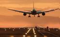 Ο Διεθνής Οργανισμός Πολιτικής Αεροπορίας προειδοποιεί ενόψει της άρσης των περιορισμών