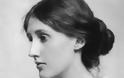 Ο Μάης που η Virginia Woolf πέρασε στην Ελλάδα