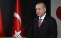 Τουρκική λίρα: «Κατρακυλά» από το πρωί - «Κακοί και ξένοι» πολεμούν την Τουρκία λέει ο Ερντογάν
