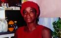 Ποια ήταν η 7ψυχη «Λούλου» που πέθανε σε φυλακή της Νέας Υόρκης από Covid-19