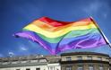 Γερμανία απαγορεύει τη «θεραπεία αλλαγής σεξουαλικού προσανατολισμού» για γκέι ανήλικους