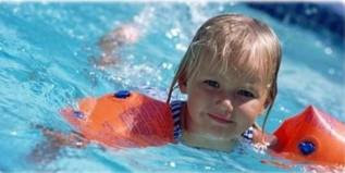 Το κολύμπι φέρνει υγεία Η κολύμβηση κάνει καλό στην καρδιά, πνεύμονες, μυς, μειώνει το άγχος, δροσίζει - Φωτογραφία 5