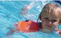 Το κολύμπι φέρνει υγεία Η κολύμβηση κάνει καλό στην καρδιά, πνεύμονες, μυς, μειώνει το άγχος, δροσίζει - Φωτογραφία 5