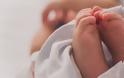 Το «νέο» Πολυοργανικό Φλεγμονώδες Σύνδρομο στα παιδιά