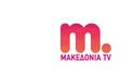 Συνεχίζουν στο Μακεδονία TV
