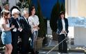 Το «καρφί» της ΠτΔ για τον ΣΥΡΙΖΑ: Τέτοιες στιγμές δεν μπορούν να αποτελούν πεδίο πολιτικής αντιπαράθεσης