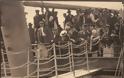 Οι πρώτοι Έλληνες μετανάστες στις Η.Π.Α.: Τα επαγγέλματά τους, οι συνθήκες διαβίωσής τους και το πογκρόμ της Κου Κλουξ Κλαν(1909) - Φωτογραφία 12