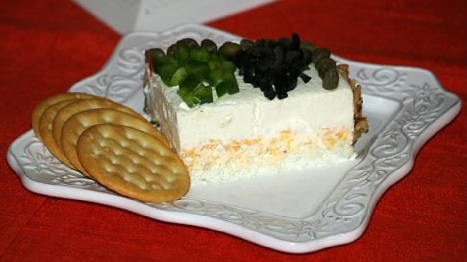 Γαλλία: «Φάτε τυρί» ζητούν από τους πολίτες οι εταιρείες γαλακτοκομικών - Φωτογραφία 1