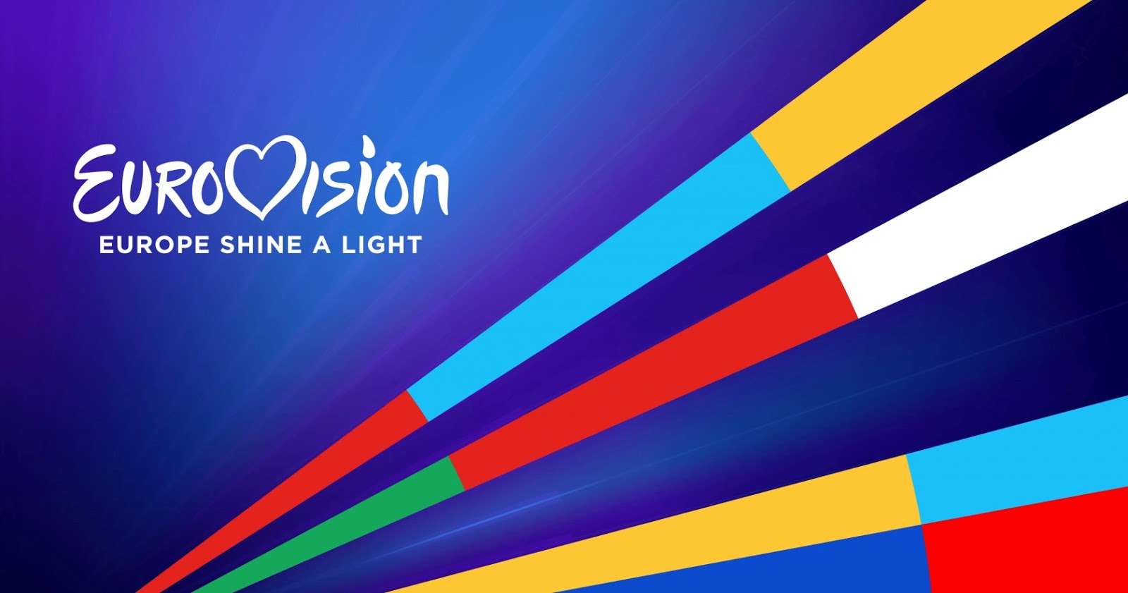 «Europe Shine a Light»: Ένας διαφορετικός τελικός της Eurovision - Φωτογραφία 1