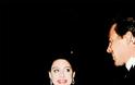 Η γυμνή ηλιοθεραπεία της Νταϊάνας, η αλκοολική Μαργαρίτα και η δικτάτορας Μέγκαν Μαρκλ - Στη φόρα τα άπλυτα του Kensington Palace - Φωτογραφία 4