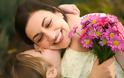 Στάθης Καστερίδης: Μήνυμα για τη Γιορτή της Μητέρας