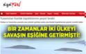 ΒΙΝΤΕΟ.Προκαλούν οι Τούρκοι με δημοσιεύματα για τα Ίμια - Φωτογραφία 4