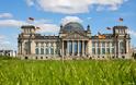 Βερολίνο: «Θα εφαρμοστεί η απόφαση του Ομοσπονδιακού Δικαστηρίου για τα ομόλογα ΕΚΤ»