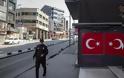 Τουρκία: Ο Ερντογάν επιβάλλει καραντίνα για τέσσερις ημέρες