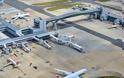 Κομισιόν: Οι αεροπορικές εταιρείες να προσφέρουν κουπόνια με ισχύ τουλάχιστον ενός έτους