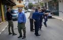 Οι βεντέτες της Κρήτης: Επτά νεκροί για μία κουδούνα