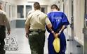 Κρατούμενοι σε φυλακή των ΗΠΑ κόλλησαν ο ένας τον άλλο κορωνοϊο για να... αποφυλακιστούν - Φωτογραφία 2