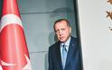 Τουρκία: Η λίρα πέφτει, οι διάδοχοι του Ερντογάν ετοιμάζονται
