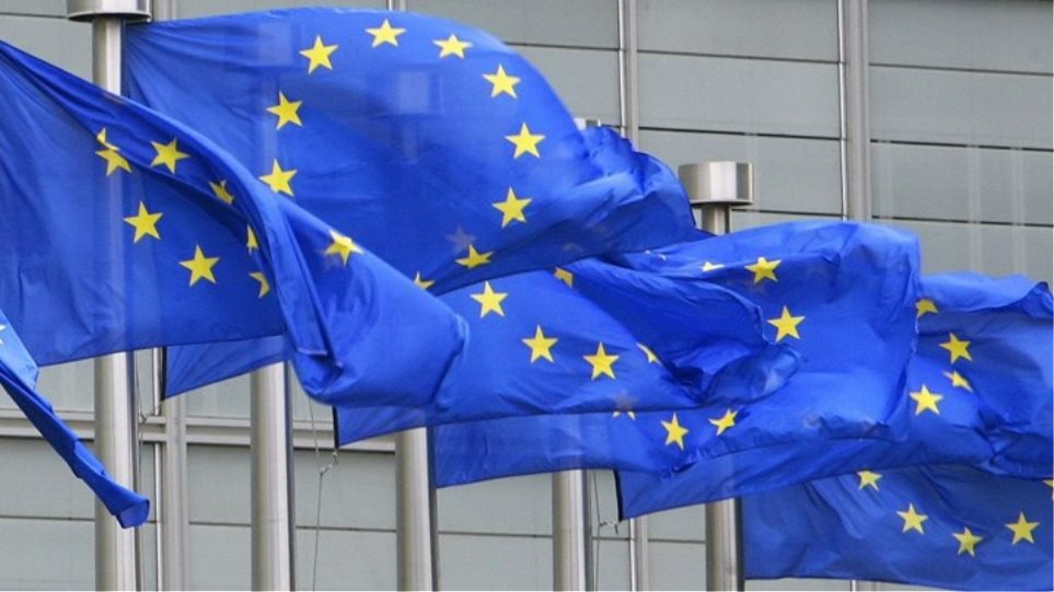 Επέτειος της διακήρυξης Schuman: «Να θέσουμε νέες βάσεις στο Ευρωπαϊκό Εγχείρημα» λένε οι πρόεδροι ΟΚΕ της ΕΕ - Φωτογραφία 1
