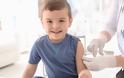 Η μηνιγγίτιδα Β δεν έχει εποχή – Συμβουλευθείτε παιδίατρο και εμβολιάστε εγκαίρως τα παιδιά
