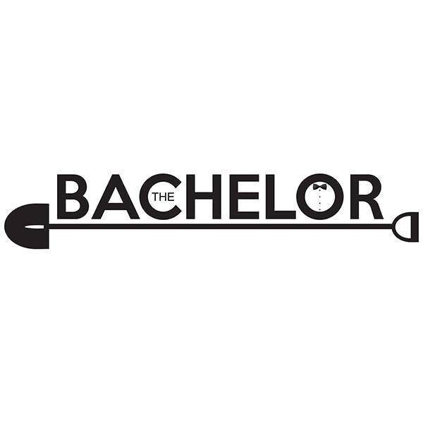 ''The Bachelor'': Η περιπέτεια του ριάλιτι από κανάλι σε κανάλι - Φωτογραφία 1