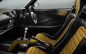 Lotus Elise  Classic Heritage Edition - Φωτογραφία 2