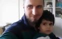 Φρίκη: Τούρκος ποδοσφαιριστής ομολόγησε ότι σκότωσε τον γιο του που είχε κορωνοϊό