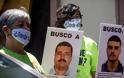 Μεξικό: Θετικός στον ιό ο εκπρόσωπος Τύπου του ΥΠΕΞ, πέθανε υπάλληλος της προεδρίας