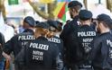 Γερμανία: Όπλα και εκρηκτικά βρέθηκαν σε σπίτι στρατιώτη των ειδικών δυνάμεων