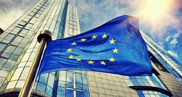 Οι τρεις πυλώνες του σχεδίου ανάκαμψης ΕΕ - Ανακεφαλαιοποίηση υγιών ευρωπαϊκών επιχειρήσεων - Φωτογραφία 1