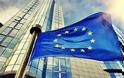 Οι τρεις πυλώνες του σχεδίου ανάκαμψης ΕΕ - Ανακεφαλαιοποίηση υγιών ευρωπαϊκών επιχειρήσεων